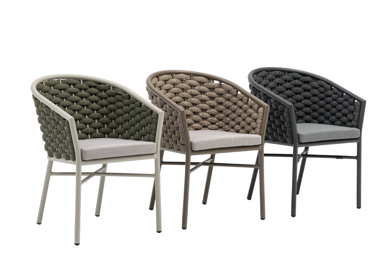 Interface du casino Vegasino en ligne