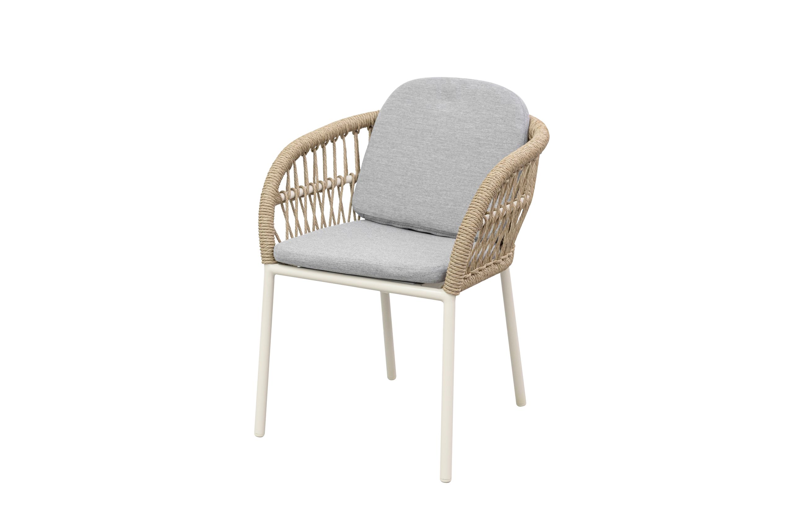 Fauteuil
